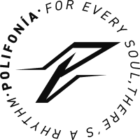 img-logo-circular-polifonía-negro