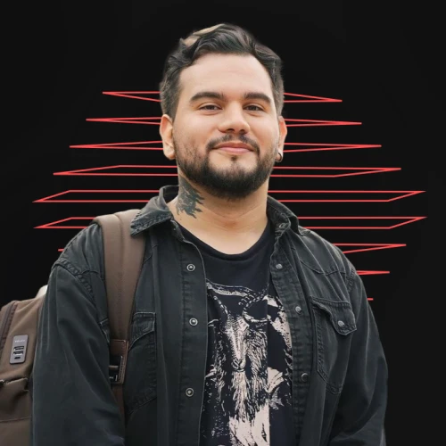 img-member-alejandro-palencia