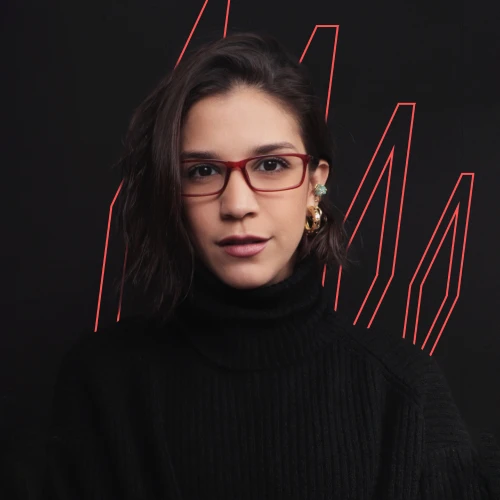 img-member-estafania-ortiz