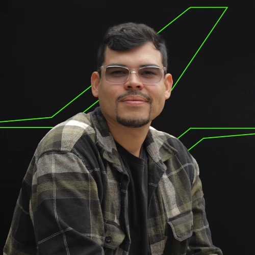 img-member-juan-diego-zamora